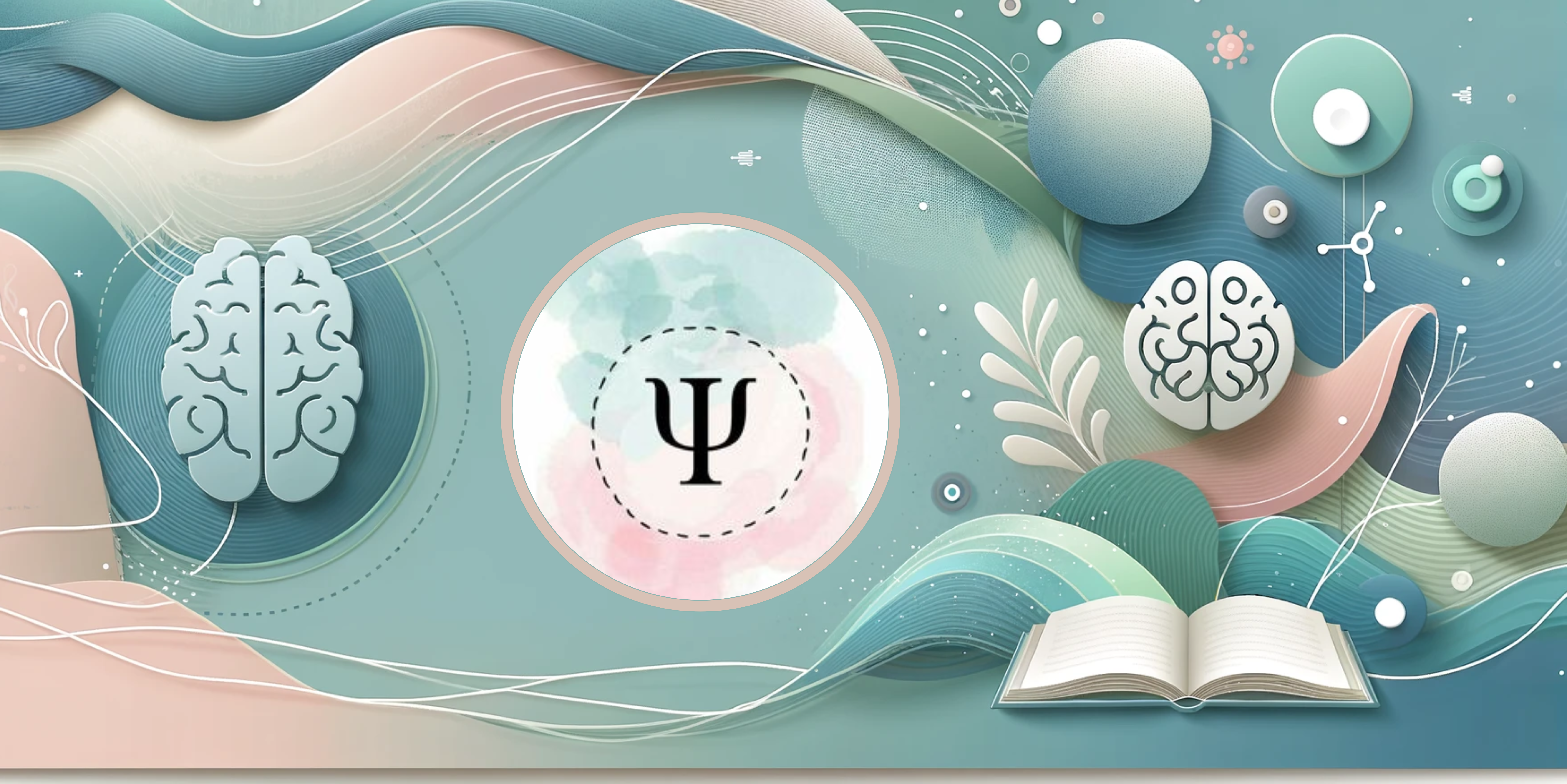 Dott.ssa Valeria Paganelli psicologa e psicoterapeuta